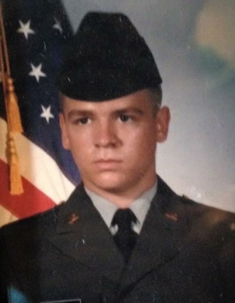 Ben Baxter Babin, Jr. Profile Photo