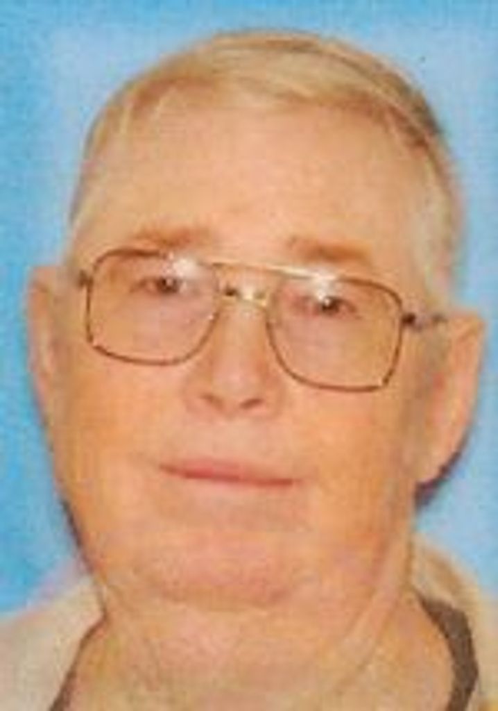 Stanley M. Flora, Jr.