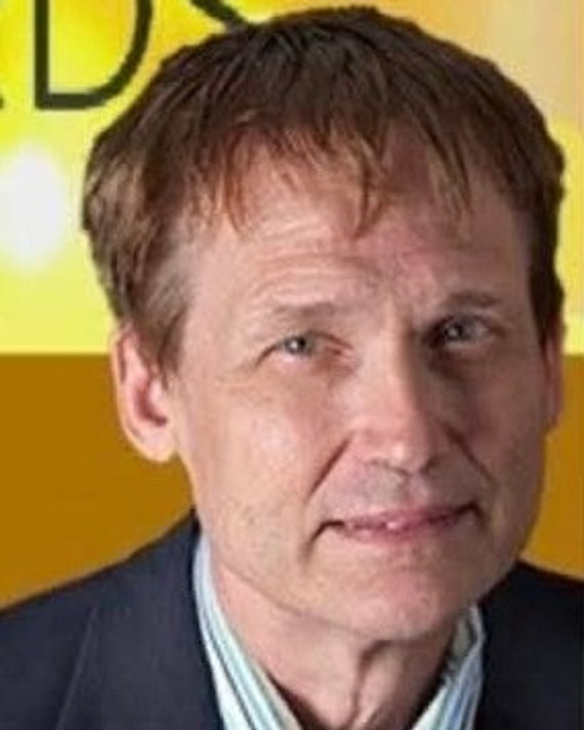 Robert Joseph Guptill Profile Photo