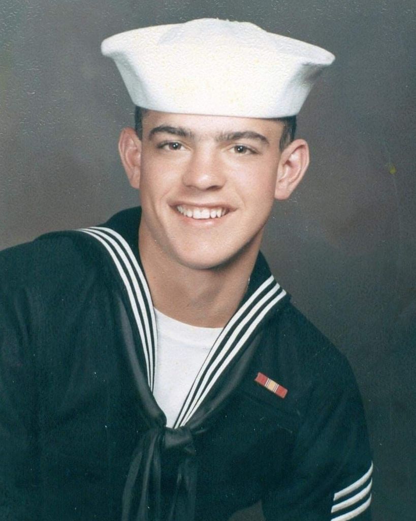 Bobbie Ray Dollins Profile Photo