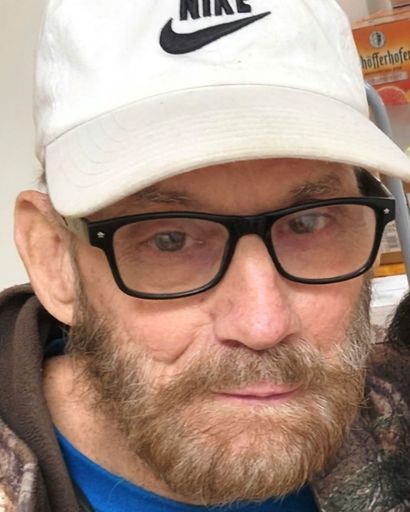 Richard E. Hooey Profile Photo