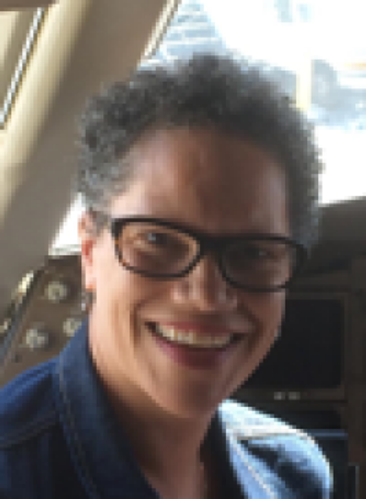 Jennifer Springer