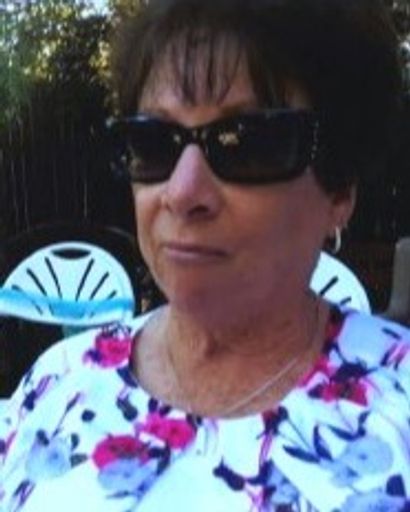 Mary Jean McCoy Profile Photo