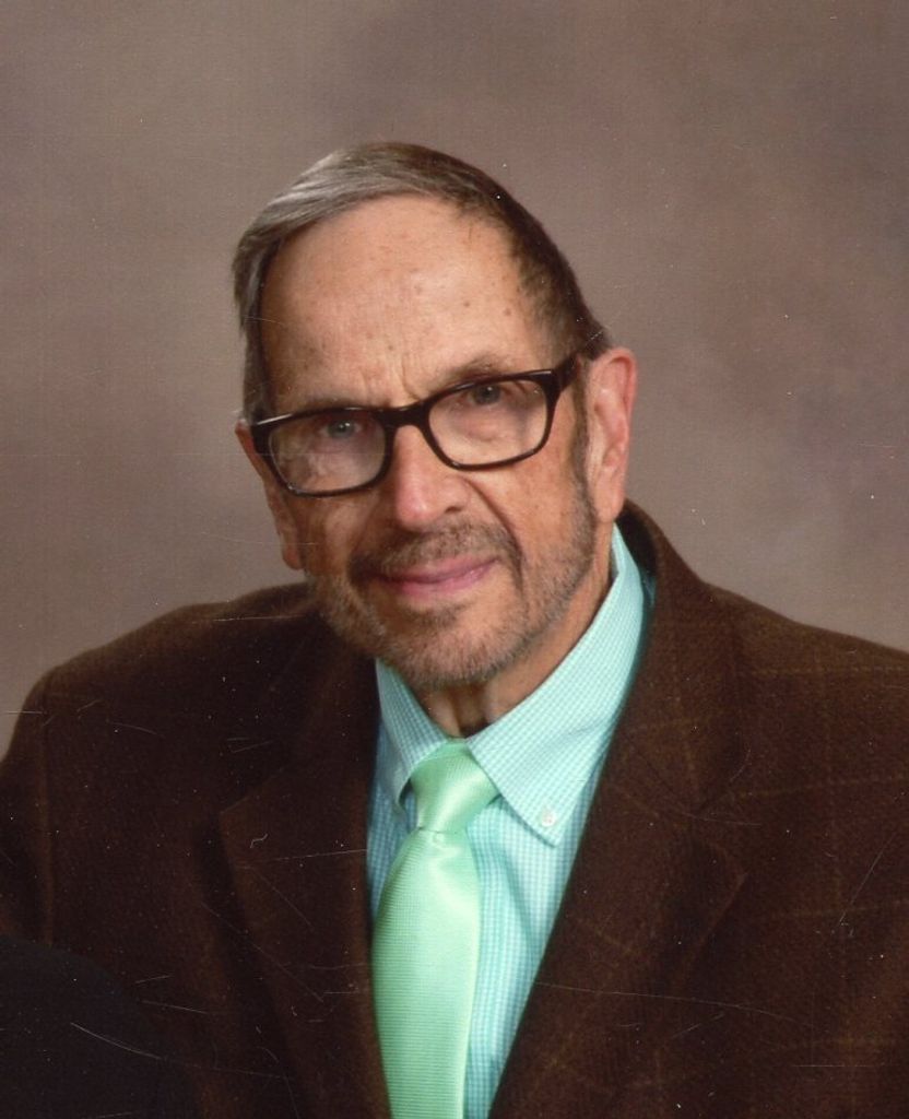 Elpides Stephen Rallis