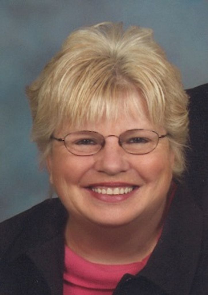 Kathleen "Kate" Millner