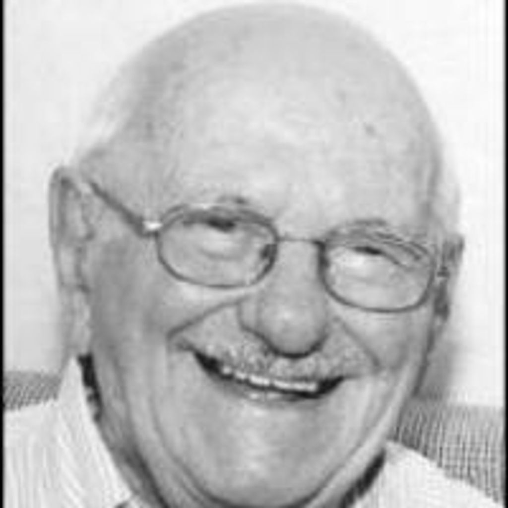 Frank Sutton