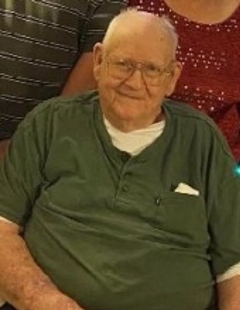 Charles  Leonard  Rink Profile Photo