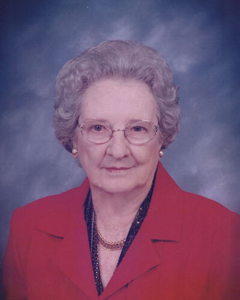 Katherine Crawley Rowland