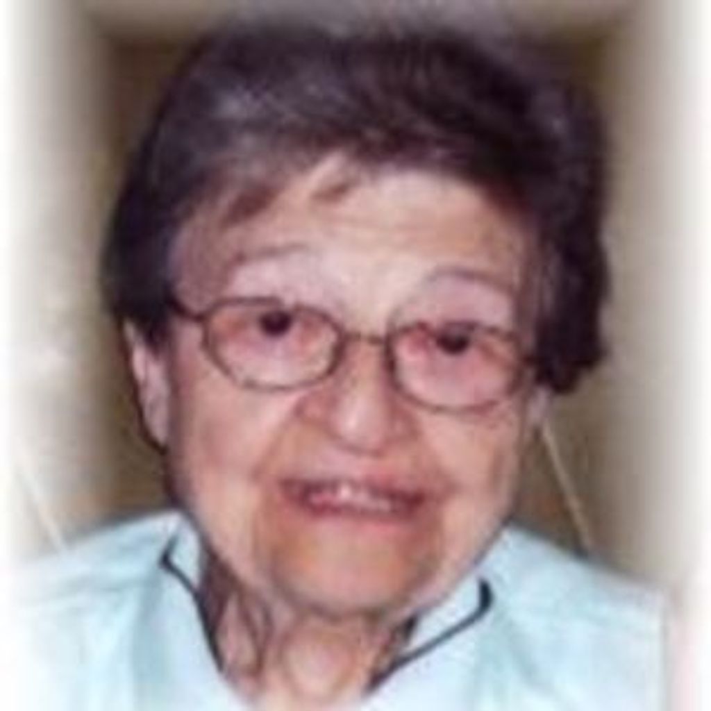 Angela 'Angie' M. Defilippo Profile Photo