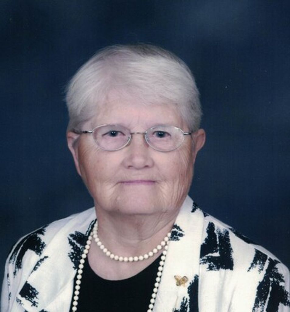 Lillian E. Nyen Profile Photo