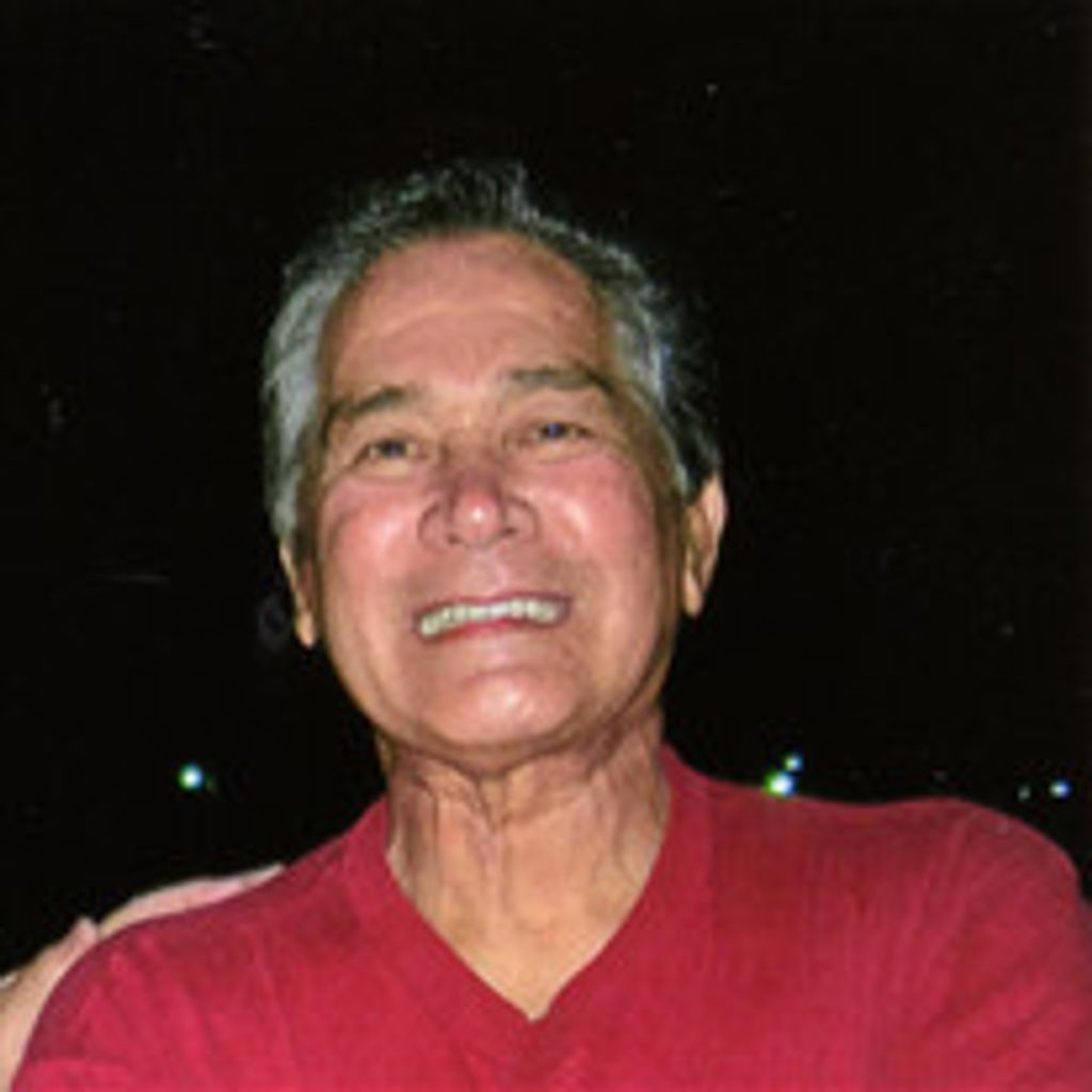 Herbert M. Gatorian