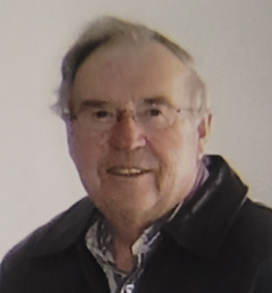 Leander “Corky” Wagner Profile Photo