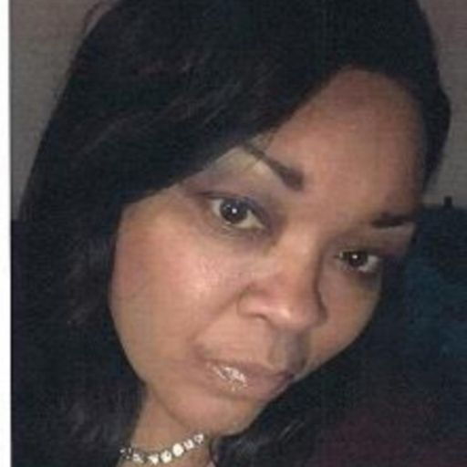 Phyllis Lachelle Smith photo gallery thumbnail 1 of 1