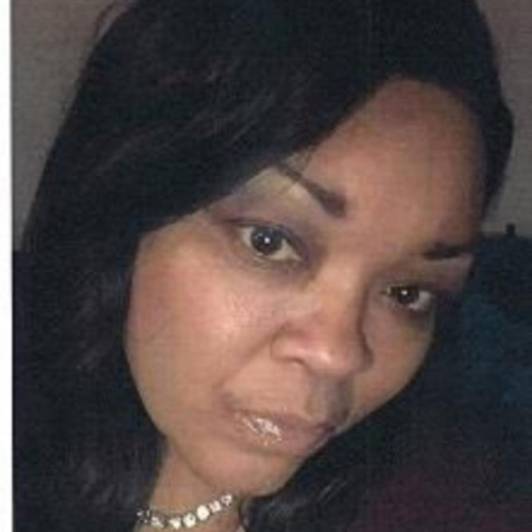 Phyllis Lachelle Smith photo gallery image 1 of 1