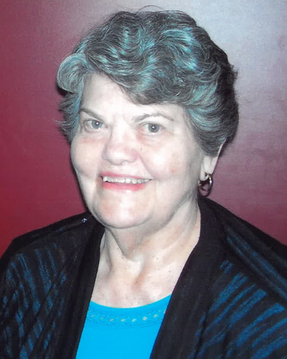 Patricia Giles Pearce Profile Photo