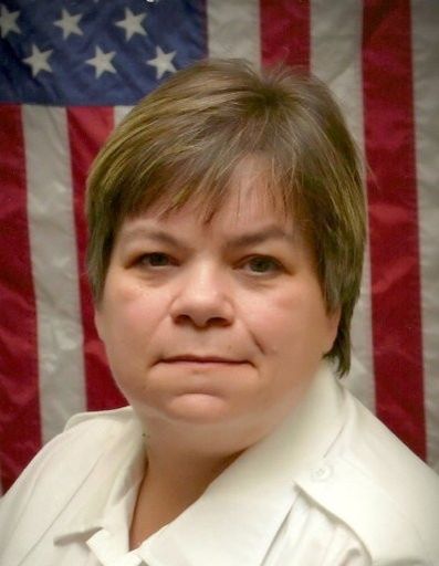 Grace Evelyn (Crawford)  Copple Profile Photo