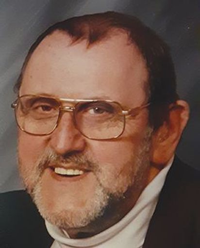 Dock Brooks Profile Photo