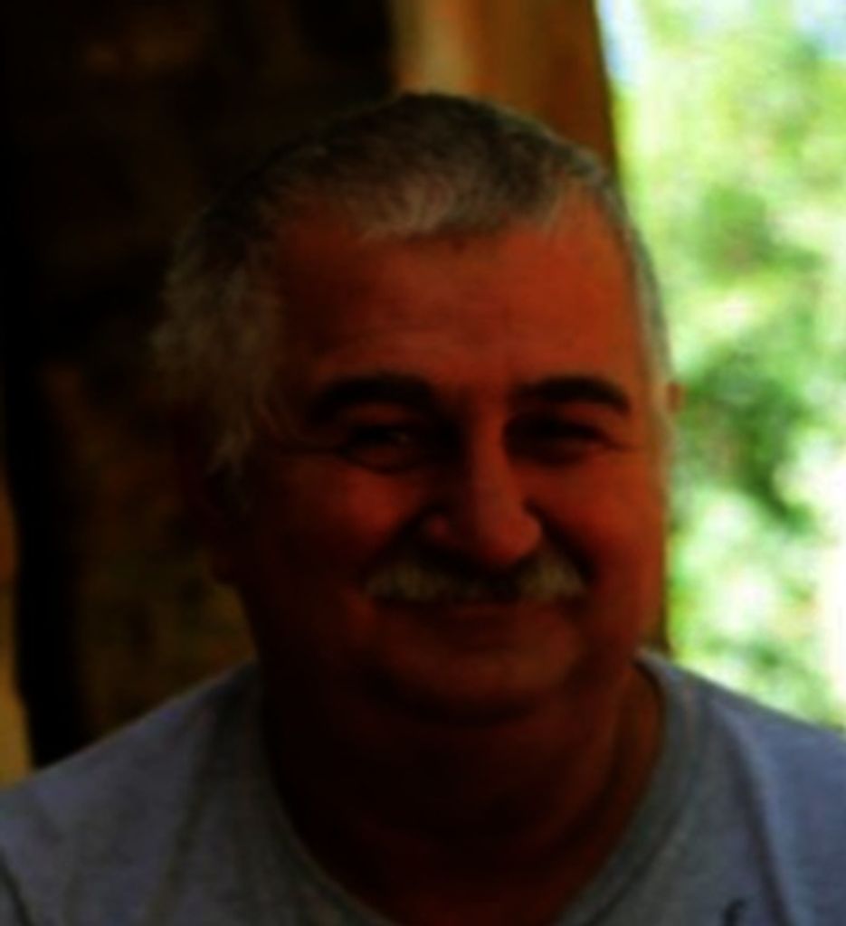 Thomas Dequeant Profile Photo