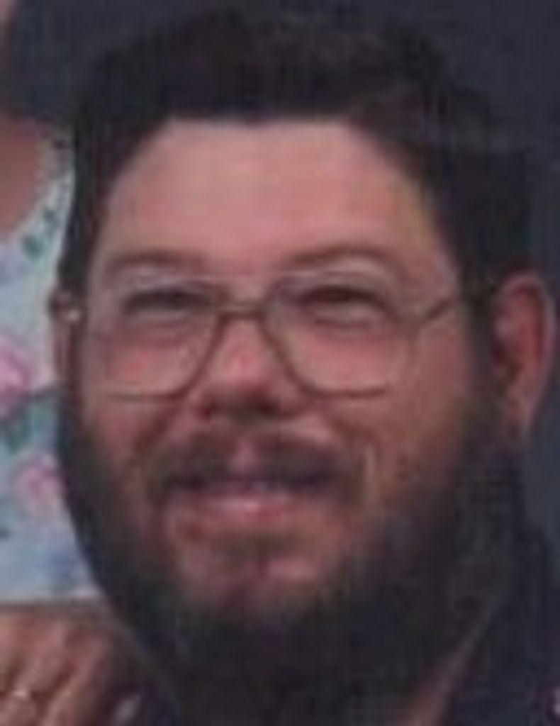 Jerry Glenn Davis Profile Photo