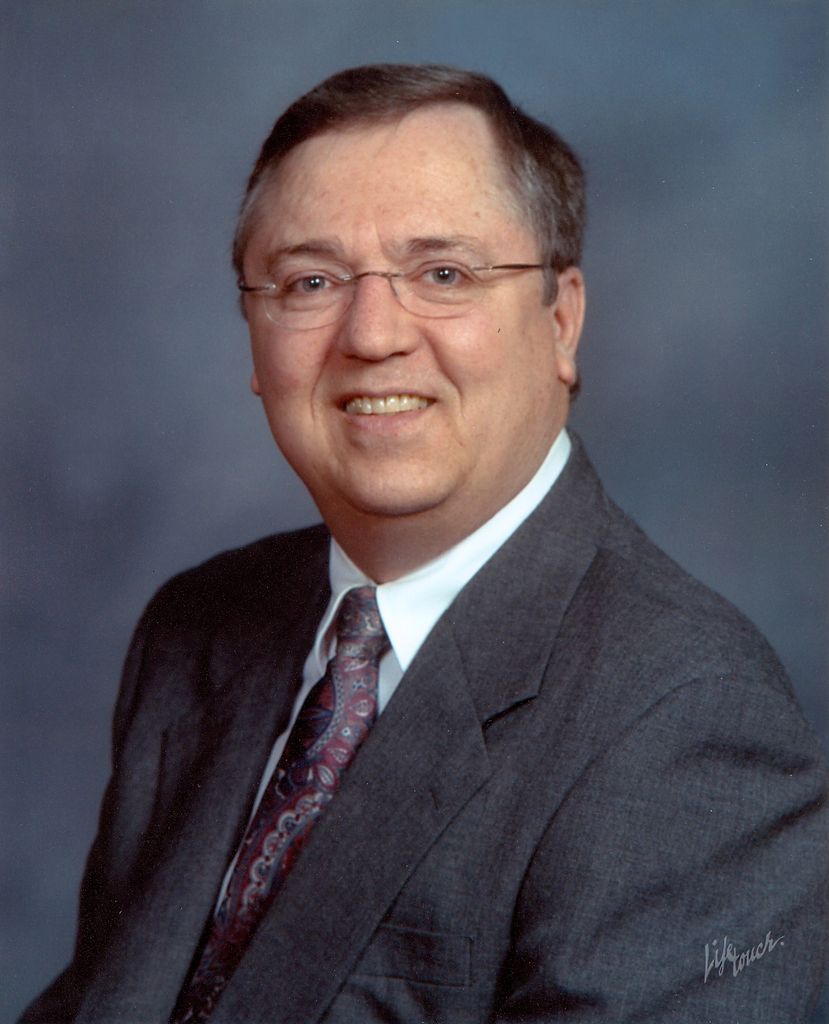 Deane Ninnemann
