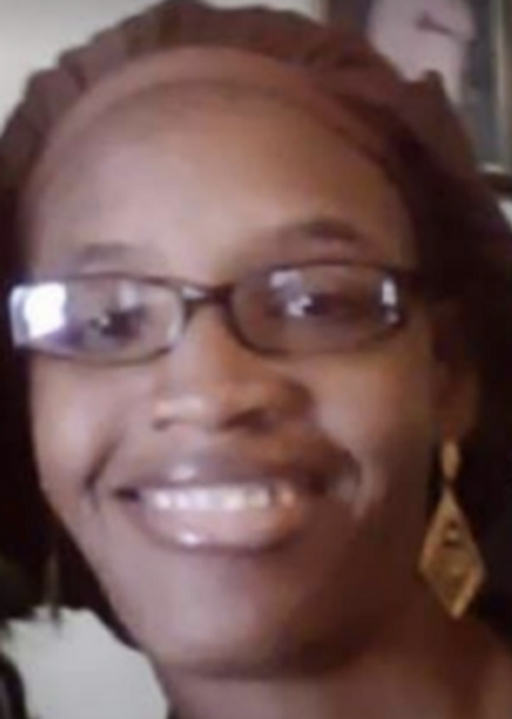 Michelle Carter Profile Photo