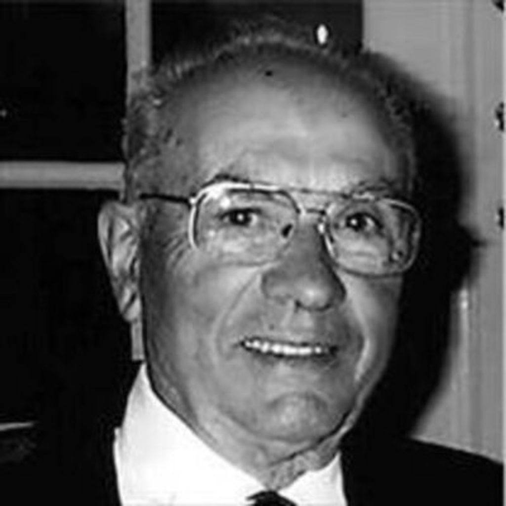 Joseph Mena Profile Photo