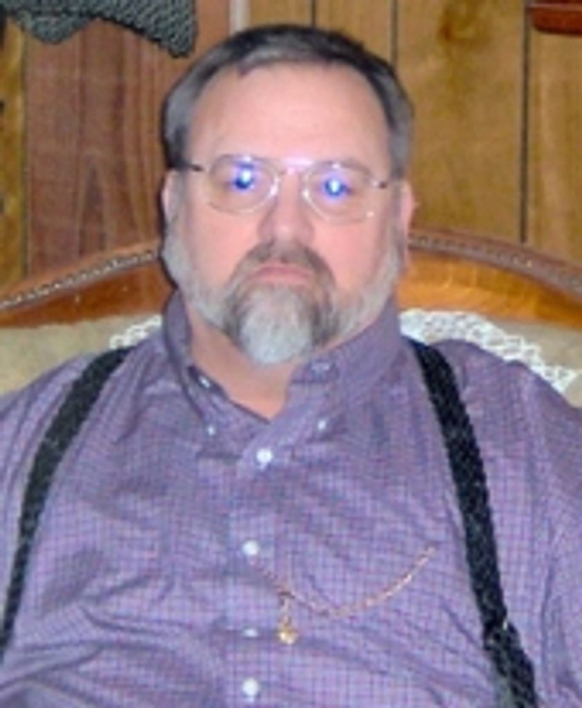 Stevie Humphries