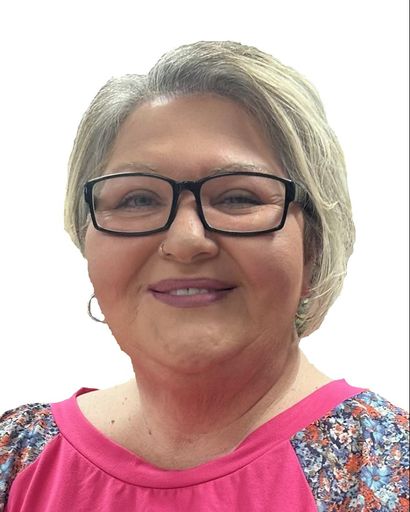 Kimberly Demmons Profile Photo
