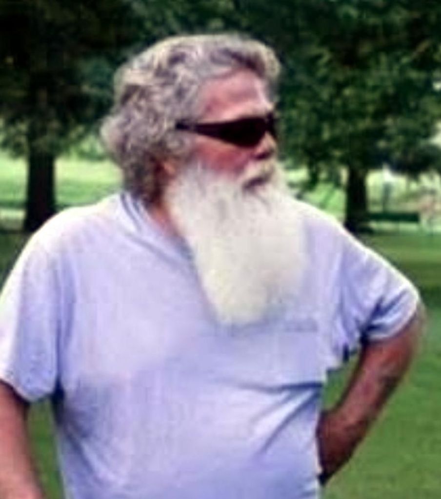 George E. Bixby