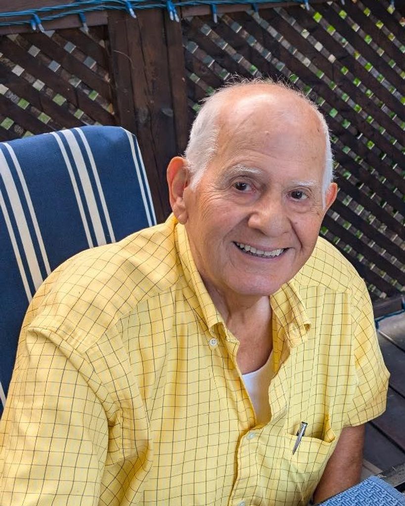 Athanase Tommy Petropoulos