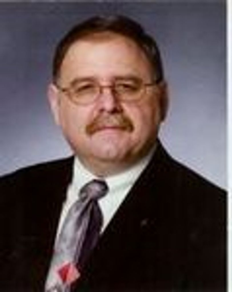 William T. Paduan Profile Photo