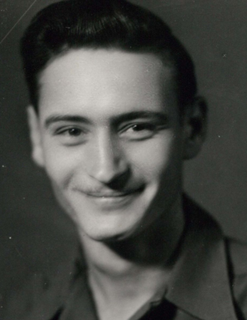 James  Edison Carter,  Sr.