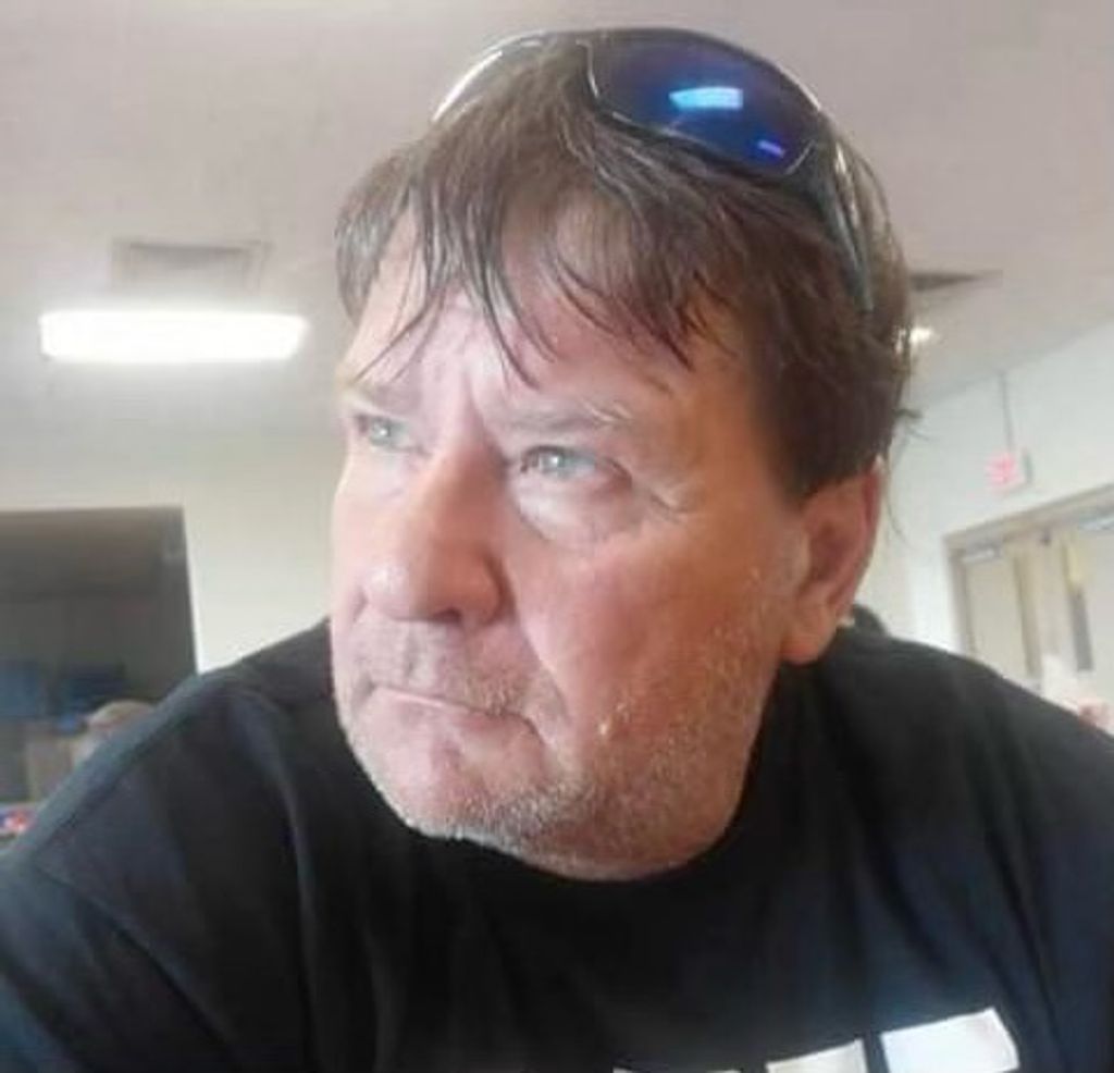 Rick Carver Sr. Profile Photo