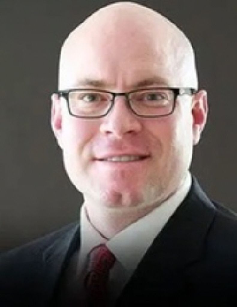 Jared Wynn Hemmert Profile Photo