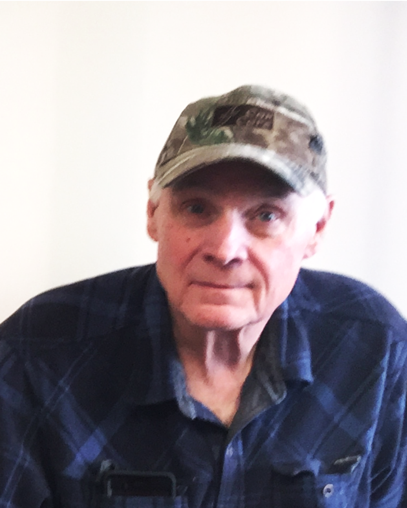 Donald "Don" Haendel Profile Photo