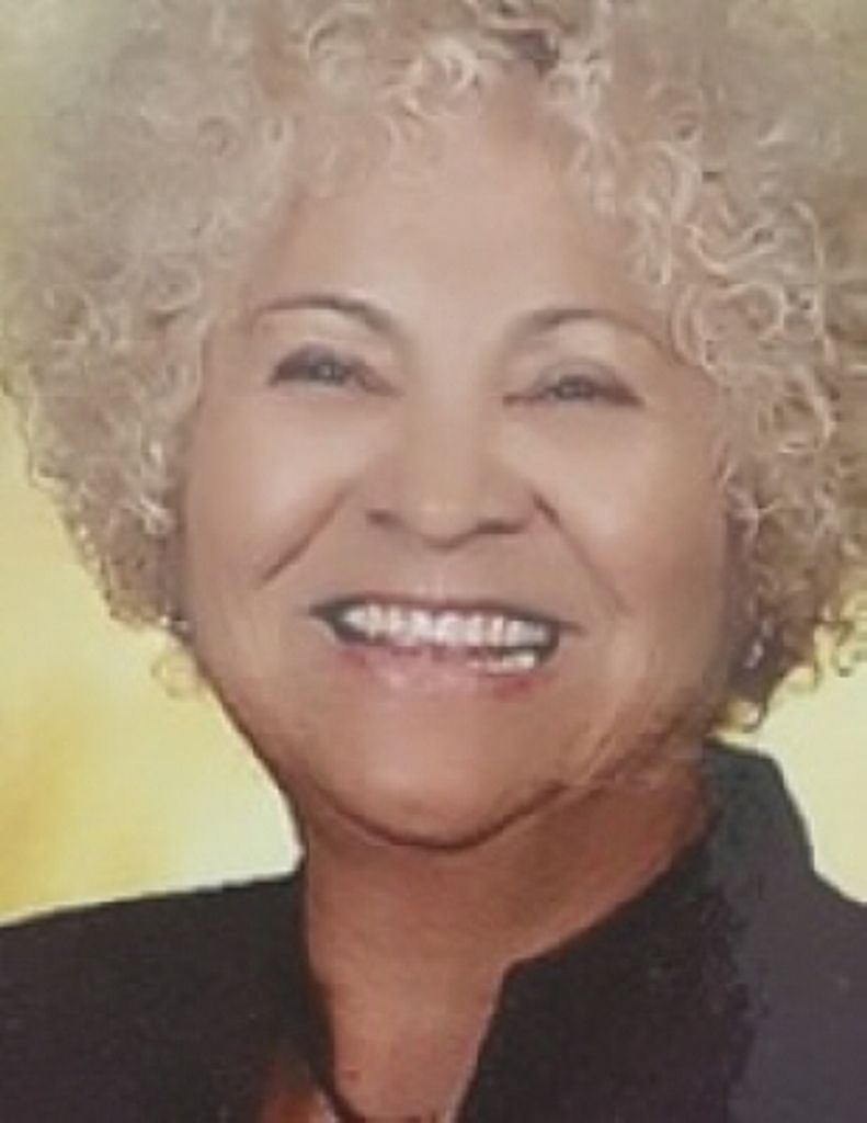 ANASTASIA VELASQUEZ-ALVIDREZ