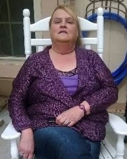 Linda Denise Wood Profile Photo