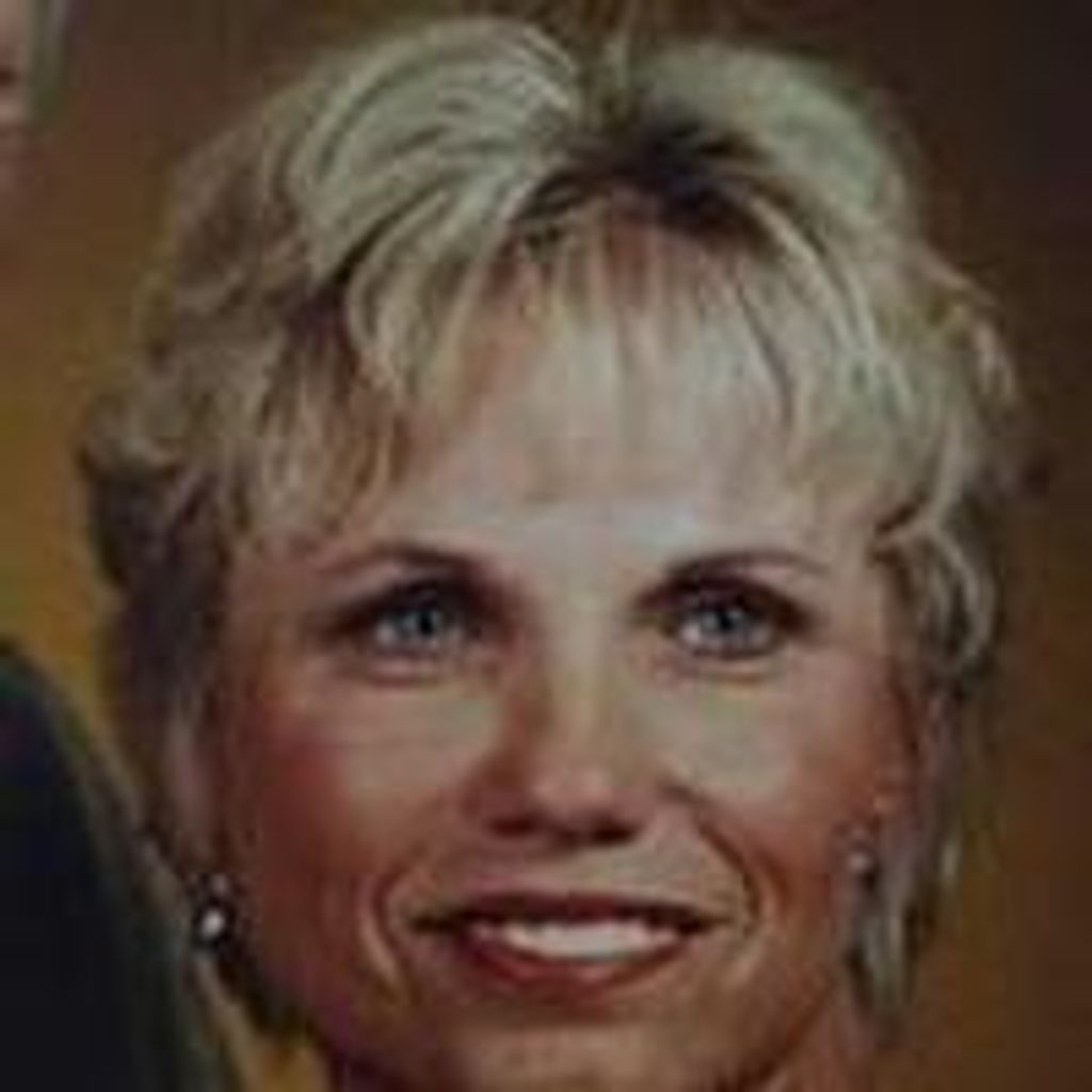 Barbara Jean Arterburn Taber