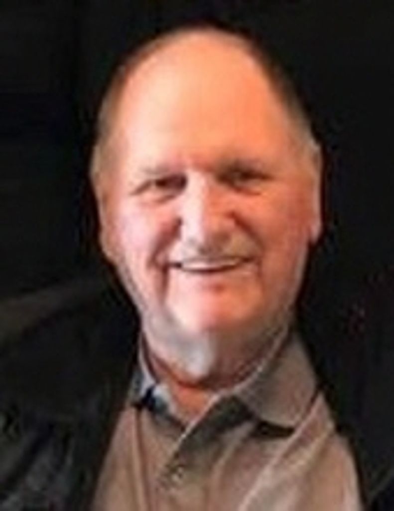 Jim Hilton Glaze