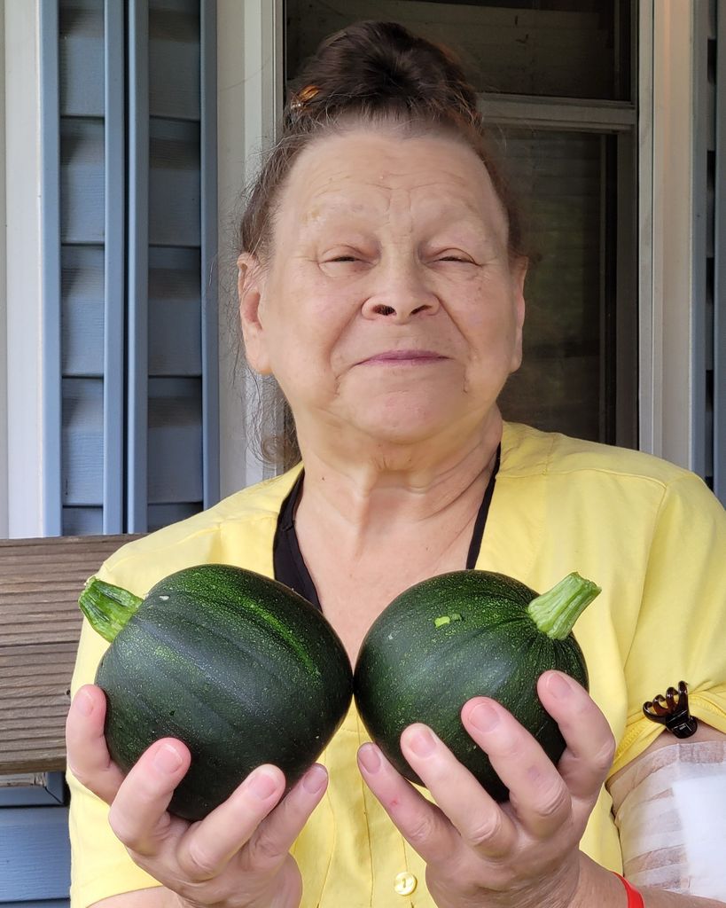 Judy Anne Compton Profile Photo