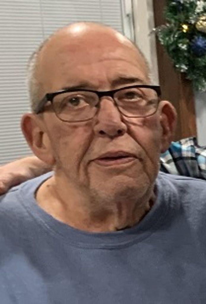 Gary A. Pingle