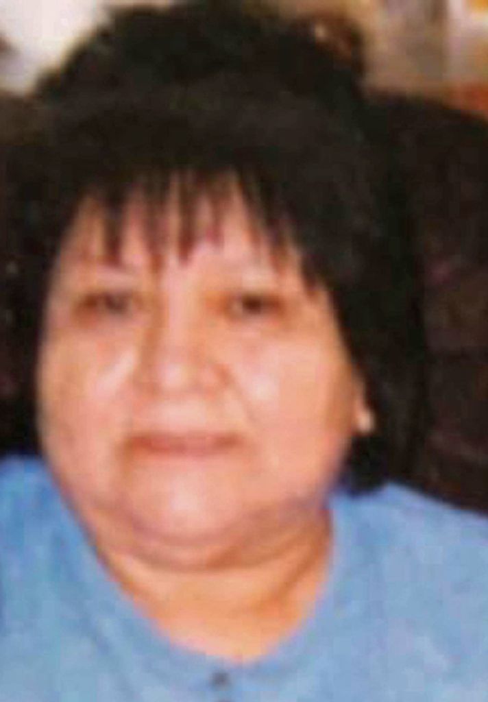 Marjorie Archambault Profile Photo