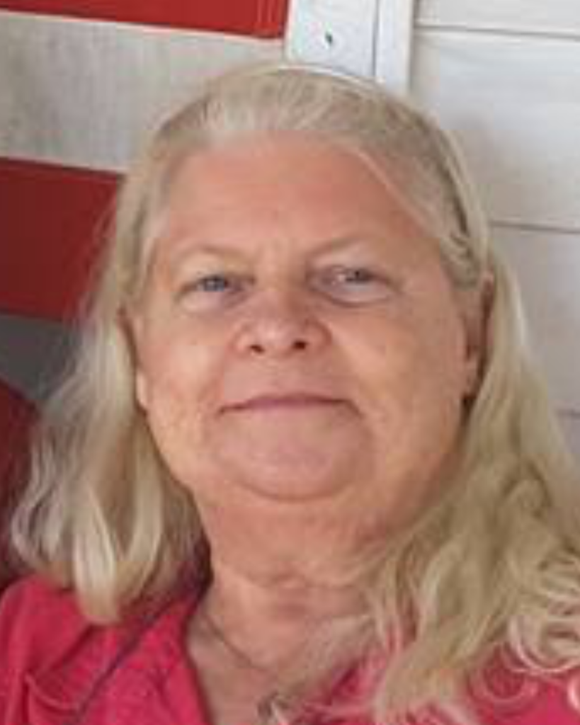 Vivian A. Auten Profile Photo