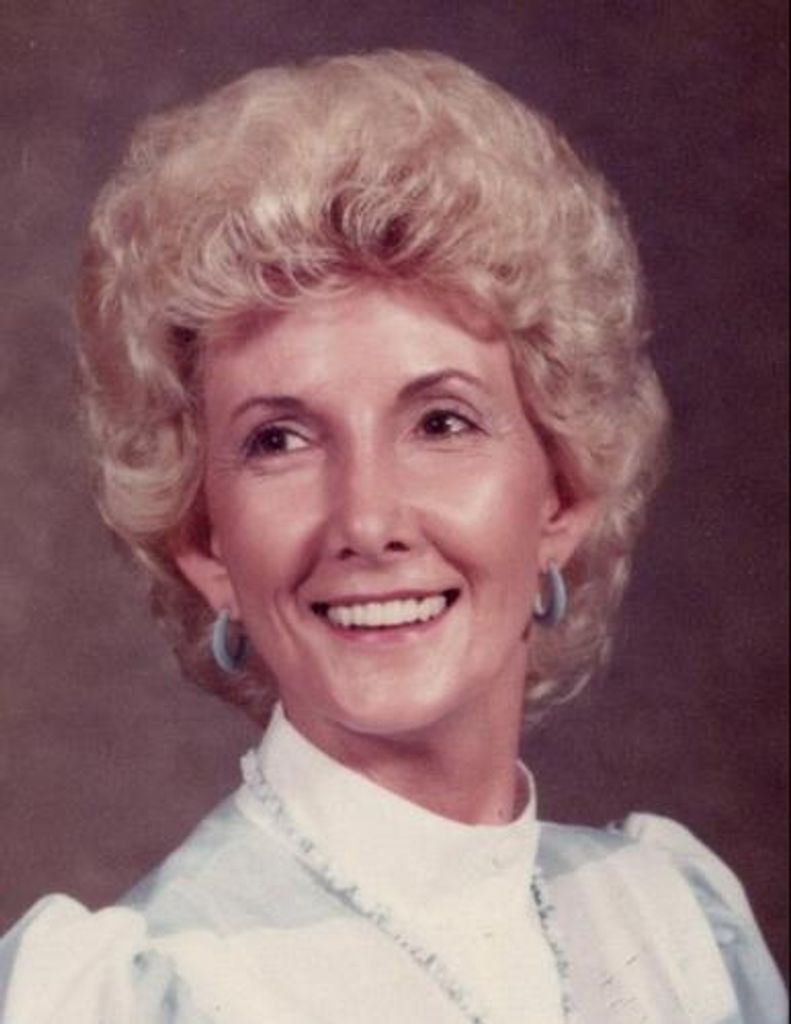 Geneva Jerlene Stapleton Profile Photo