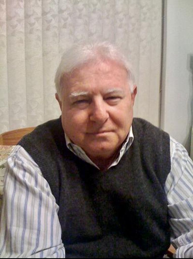 Lenny Puglisi Profile Photo