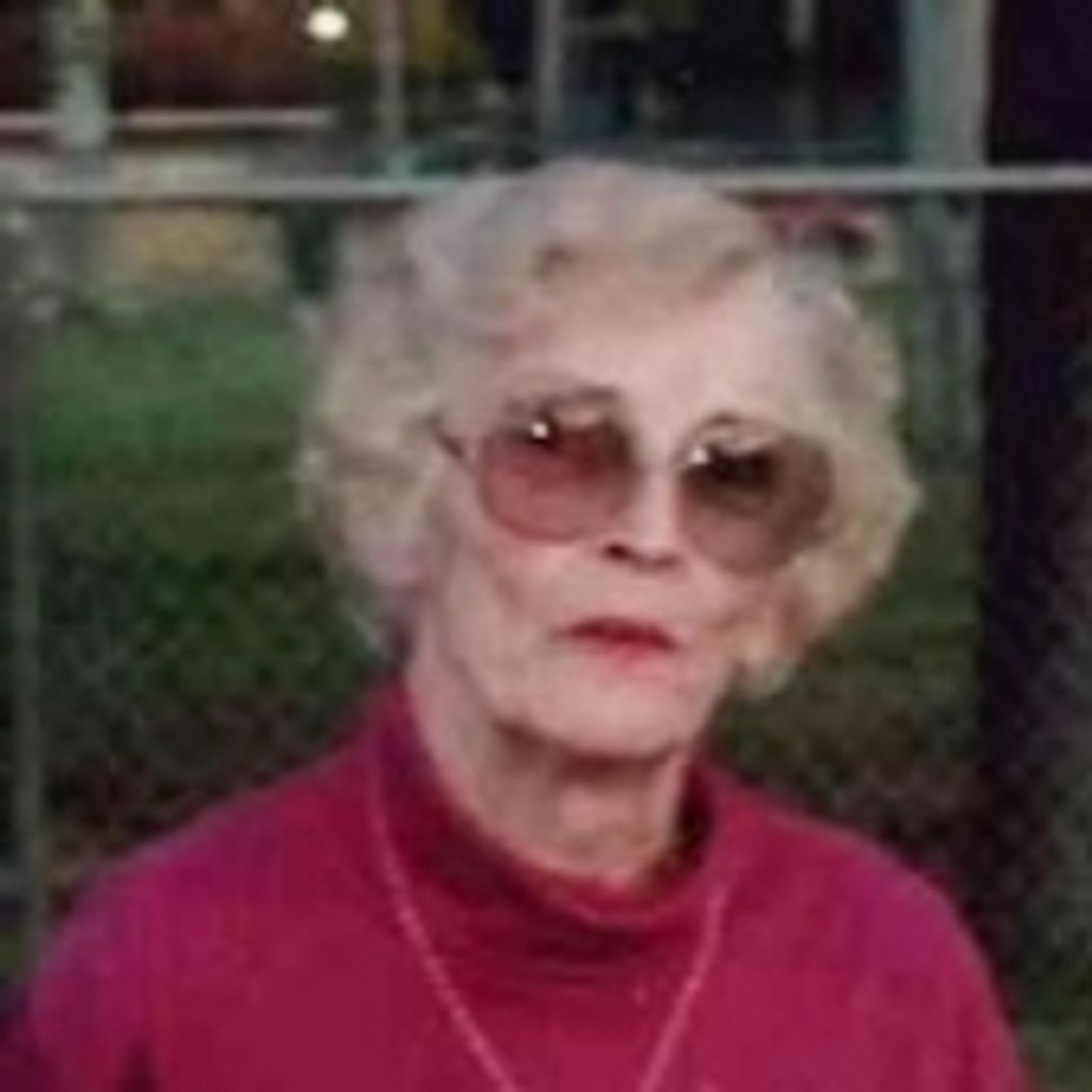 Enza Bishop Profile Photo