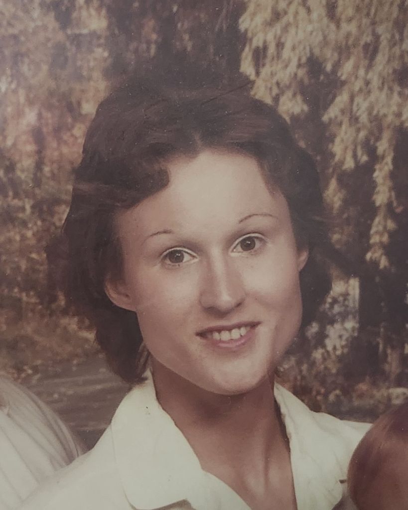 Sandra Lynn Jensen Profile Photo