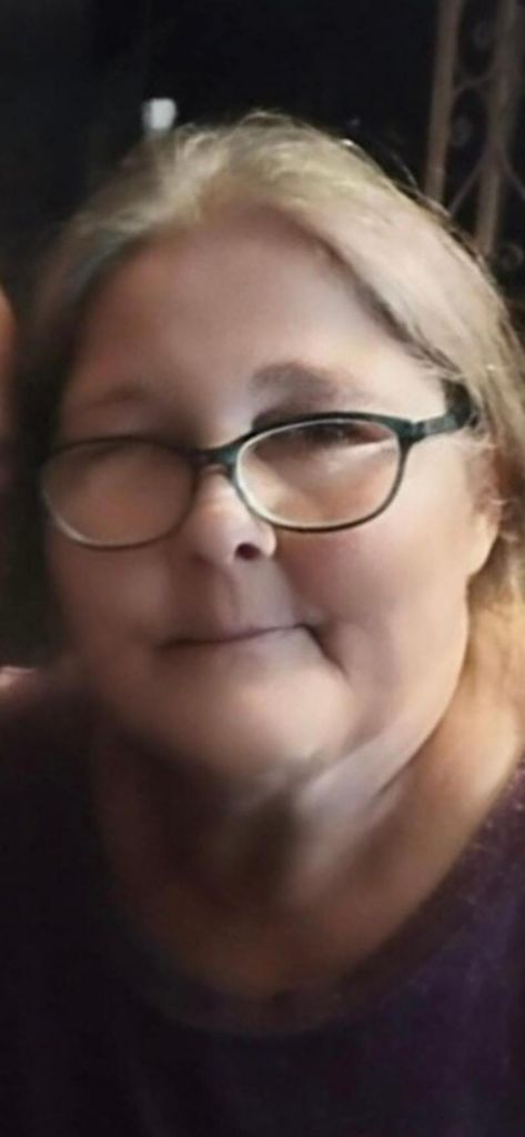 Robin Deann Bailey Profile Photo