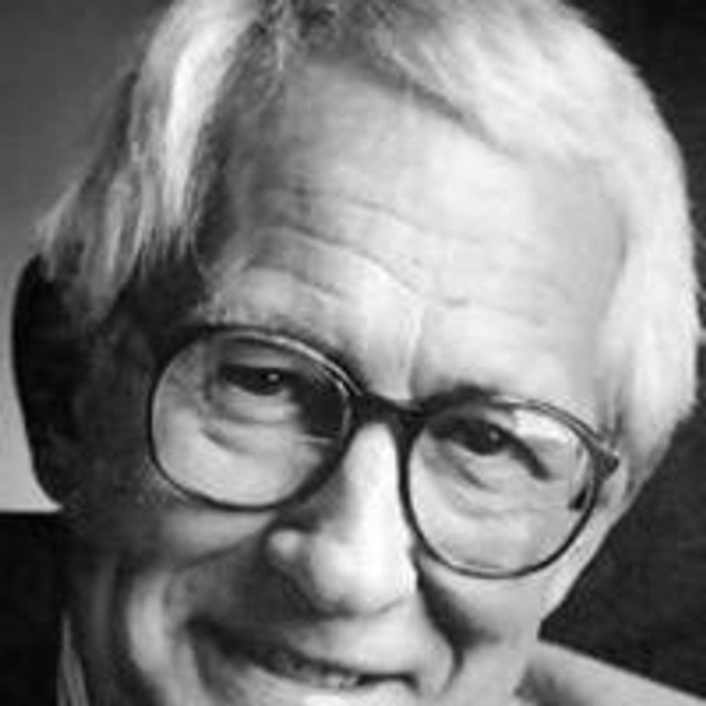 Ned Irwin Malcolm Profile Photo