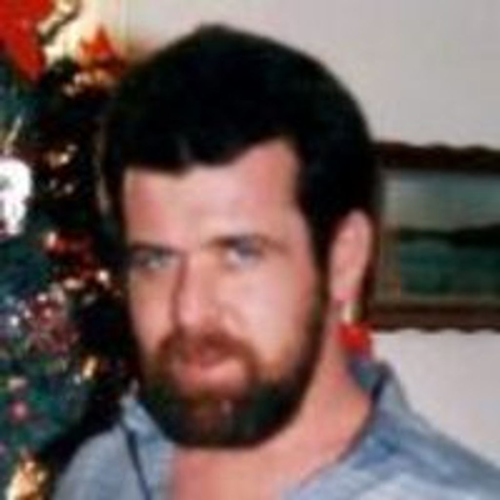 Louis Edward Humble Jr.
